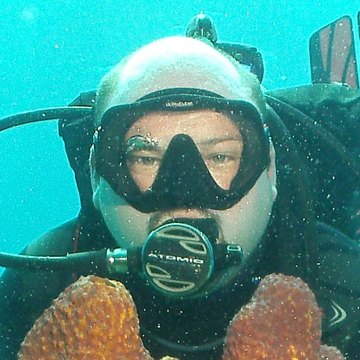 Robert Hartman Photo 23