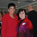 Jessica Boudreau Photo 26
