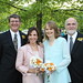Jo Meeks Photo 19