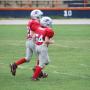Jason Chumley Photo 28