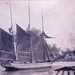 Edward Hutt Photo 12