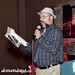 John Chase Photo 22