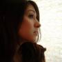 Jennifer King Photo 47