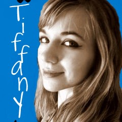 Tiffany Preston Photo 17