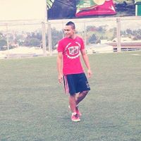 Gabriel Portillo Photo 16