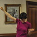 Megan Justice Photo 17