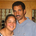 Darryl Johnson Photo 25