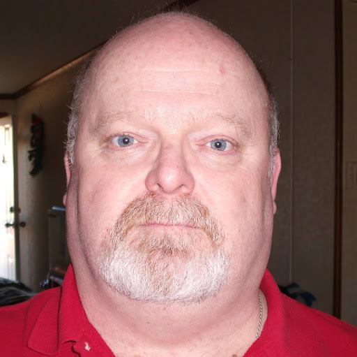 Mark Black Photo 20