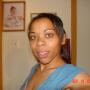 Marion Pierce Photo 19