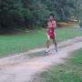 Jonathan Trinh Photo 23