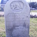 Elizabeth Heaton Photo 20