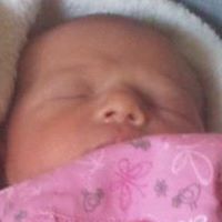 Marcus Rowlands Photo 4