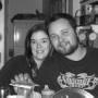 Jennifer Franz Photo 39