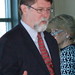 Susan Kendall Photo 16