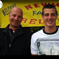 Tyler Newman Photo 14