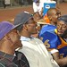 Jonathan Crenshaw Photo 25