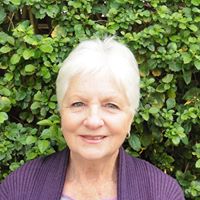 Pamela Cameron Photo 38
