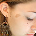 Barbara Mackie Photo 19