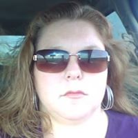 Danielle Pickering Photo 27