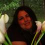 Christine Richie Photo 17