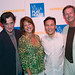 Roger Reese Photo 19
