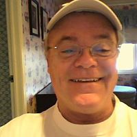 Billy Bruce Photo 16