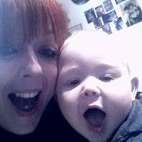 Michelle Bates Photo 27