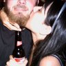 Amber Dominguez Photo 20