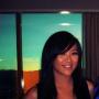 Chia Moua Photo 14