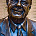 Randall Carlson Photo 11