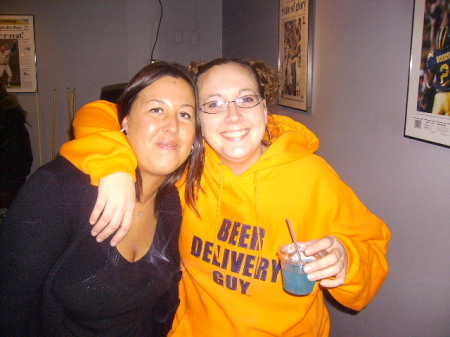 Heather Carr Photo 14