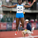 Brittney Reese Photo 16