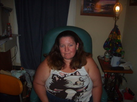 Sharon Lowry Photo 30