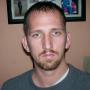 Johnny Payne Photo 35