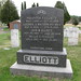 Lucinda Elliott Photo 17