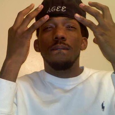 Justin Agee Photo 15