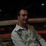 Robert Clatterbuck Photo 7