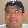 Eduardo Hernandez Photo 15