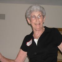Erma Ross Photo 17