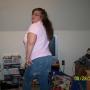 Connie Russell Photo 23