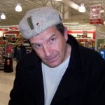 Ronald Crider Photo 1