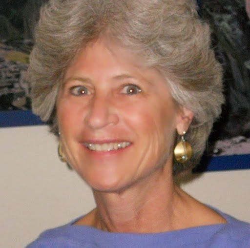Linda Shipp Photo 33