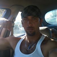 Steven Cmehil Photo 2