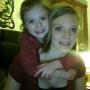 Michelle Caldwell Photo 18
