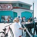 Ruby Vanzant Photo 4