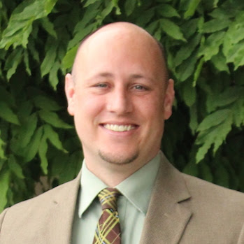 Jason Larsen Photo 32