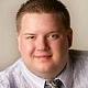 Christopher Elliott Photo 11