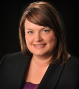 Jennifer Sanders Photo 9