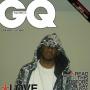 Curtis Magee Photo 29