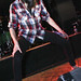 Mark Fowler Photo 29
